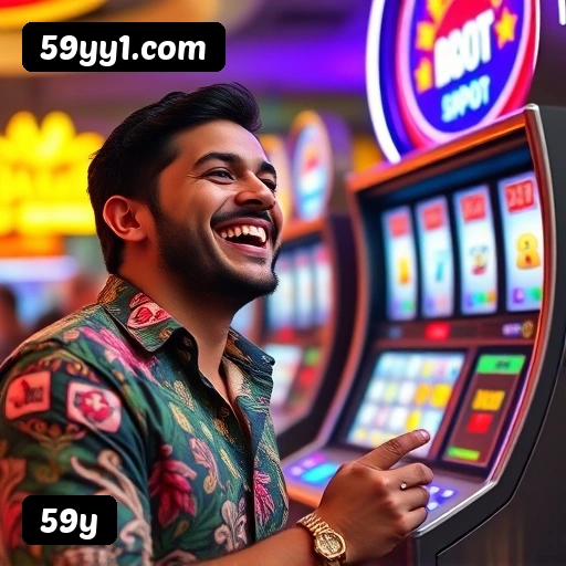 Promoções em Destaque - Bônus Especiais e Cashback