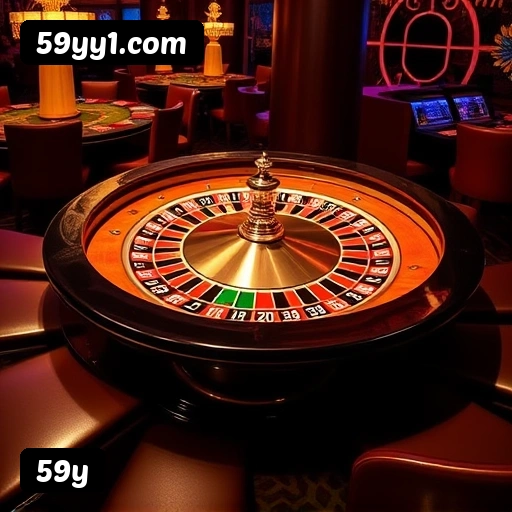Imagem secundária de apoio para instalação do app 59y