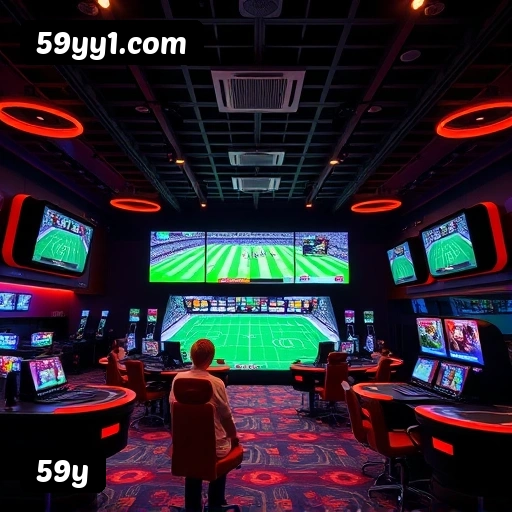 Ofertas personalizadas para jogadores VIP