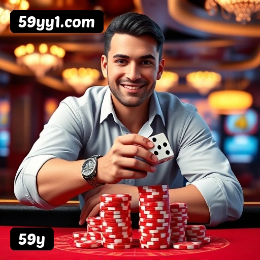 Jogos de Cassino Premium - Slots, Roleta, Blackjack e Dealer Ao Vivo