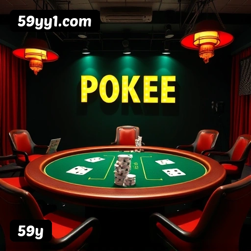 Coleção Premium de Slots 59y - NetEnt, Pragmatic Play, Evolution