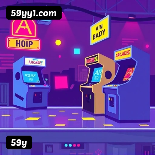 Categorias de Jogos - Slots, Mesa, Ao Vivo, Jackpots